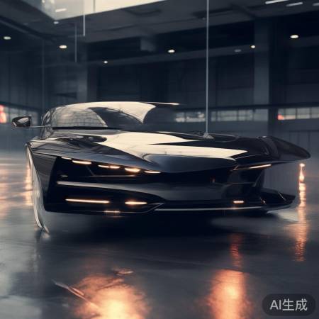 美的热水器快速响应热线