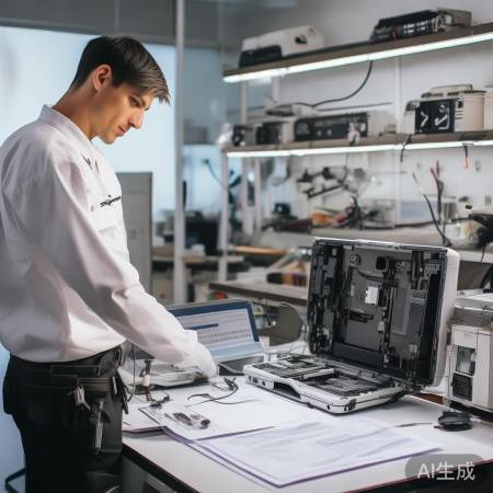 消毒柜维修全程服务保障