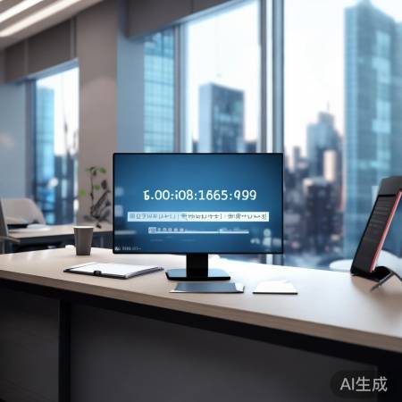 倍科洗衣客服电话：400186