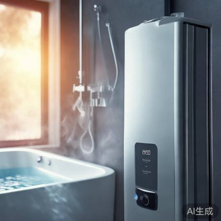 提前预约，节能又方便