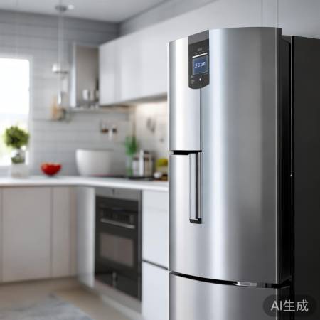 嘉格纳冰箱快速维修预约分解♫燃气热水器水满自动停机，安全无忧体验	