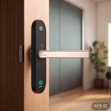 博世热水器附近上门维修电话普及+小米智能锁哪款更静音？专业评测推荐	