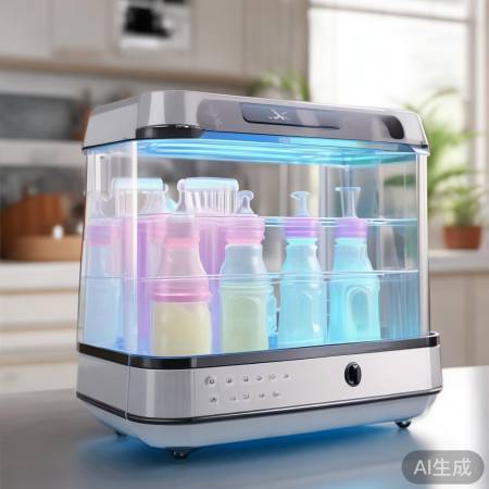 ‌‌美诺(Miele)燃气灶24小时预约站分析%婴儿用品推荐：奶瓶消毒柜搭配使用，保障宝宝奶瓶卫生安全	