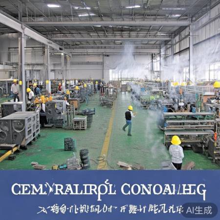 美菱指纹锁售后专线解读〖河南优质车间中央空调供应商推荐〗