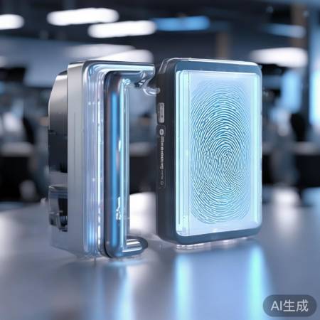 指纹锁各有所长，选锁需看需求