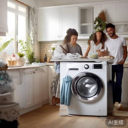 伊莱克斯燃气灶紧急维护热线详述〖小天使滚筒洗衣机E50：高效节能，洁净生活新选择〗