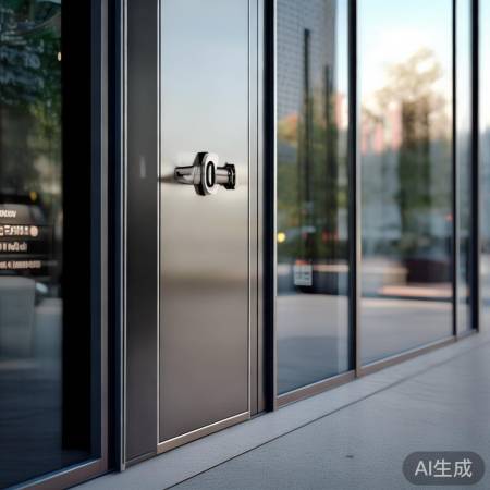 涛涛防盗门400全国售后保障详述☜日丰智能马桶6927：舒适生活新选择，居家必备神器	