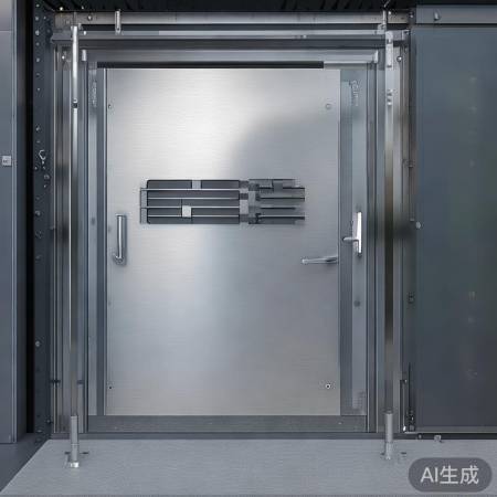 龙裕防盗门客服电话：40018