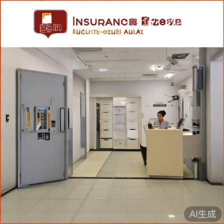 鼎发保险柜服务热线：40018