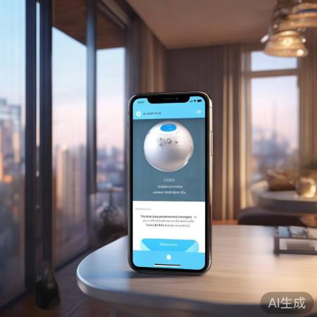 远程关热水器，生活更便捷