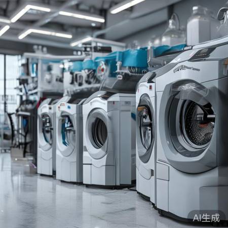 汕头精选空气能清洗设备