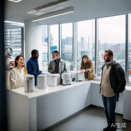 欢迎提问，解答见评论区