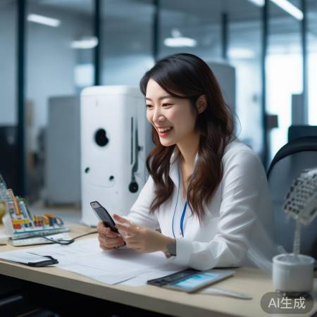 Vovo智能马桶专业售后咨询