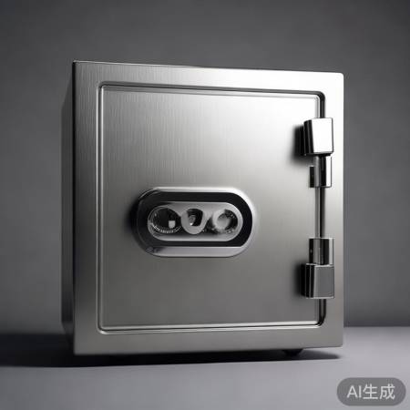 SIEMENS洗衣机热线统一查询分析↑隐私保险柜安装指南：轻松保护个人隐私	