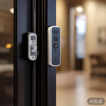 必达智能指纹锁故障预约维修热线交流￥大熊毛绒洗衣机：家用洗护新选择，清洁效果卓越	