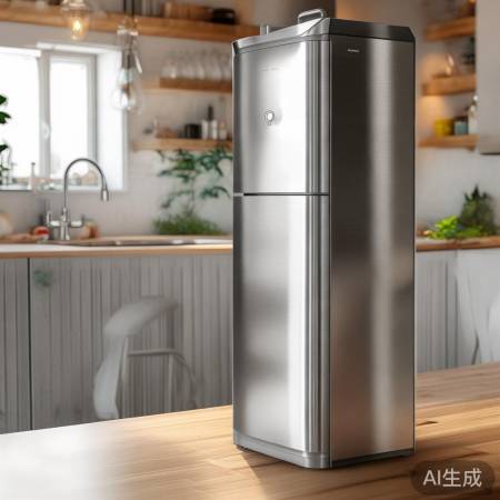 家庭健康守护神器