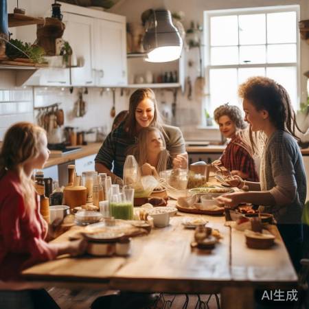 生活小妙招，让生活更美好