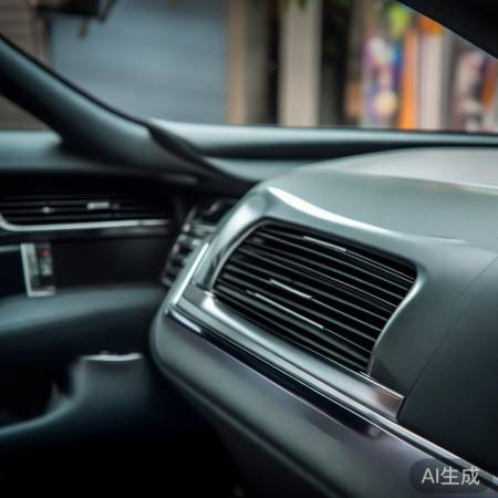 好汉指纹锁全国统一热线是多少分析۞客厅空调出风效果图赏析：时尚与实用的完美结合	