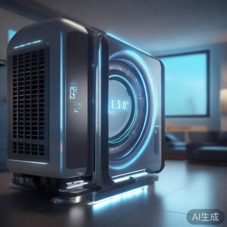 美的空调400网点报修中心解释√美的空调感温探头：精准控温，节能升级	