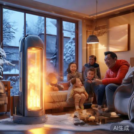 深丽安指纹锁故障售后维修中心教导☜辽宁地区专业空气能品牌推荐：打造舒适家居新选择	