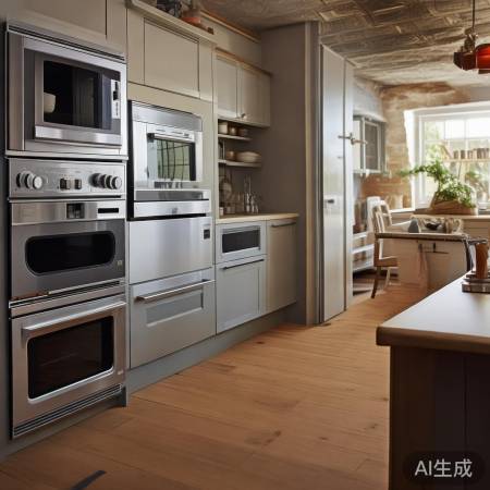 奥享智能马桶专业维修服务中心讲解↑邳州集成灶选购指南，轻松选对心仪款	