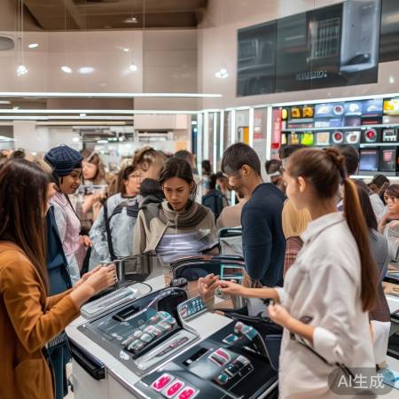 邳州品牌多，质量有保障