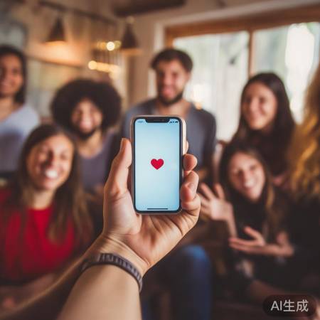 分享结束，点赞转发！