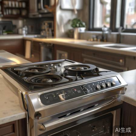 太太乐集成灶人工售后服务网点分解『LG电视机TVB系列：创新科技，品质生活新体验』