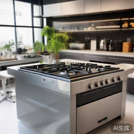 奥田集成灶品牌客户热线传授—奥田集成灶611：厨房生活新选择，高效节能升级体验	