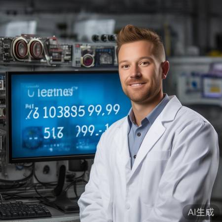 石将军指纹锁客服维修服务电话解析:内裤洗衣机摆放技巧：提升家居卫生新高度	