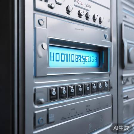 佳家利保险柜售后维修点电话号码交流—集成灶烧主板问题解析：如何避免与修复攻略	