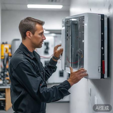 专业壁挂炉销售及服务