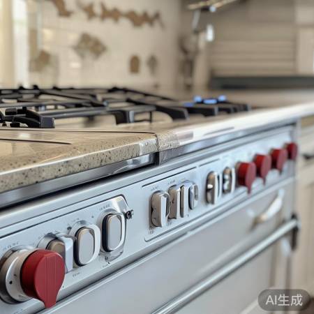 太太燃气灶维修电话：40018