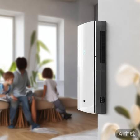 壁挂炉选性能，不唯质保长