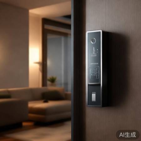 指纹锁服务专线：4001865