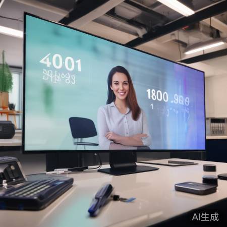 指纹锁维修客服电话：40018