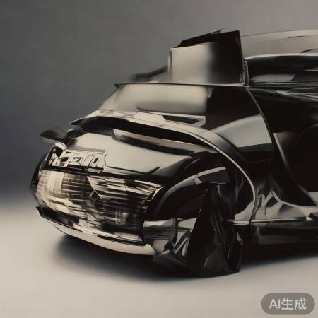 隔音防盗门，守护家居安全