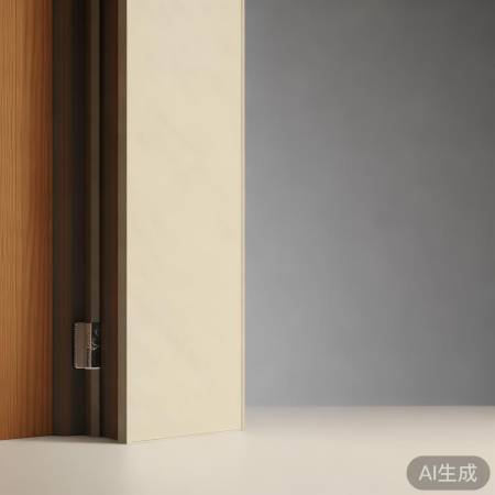 隔音防盗门，享受宁静环境