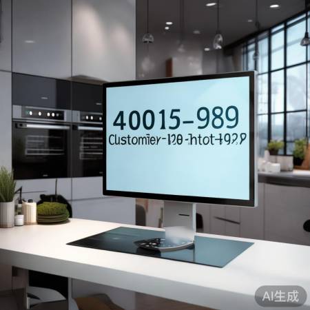 美多灶客服热线：4001865