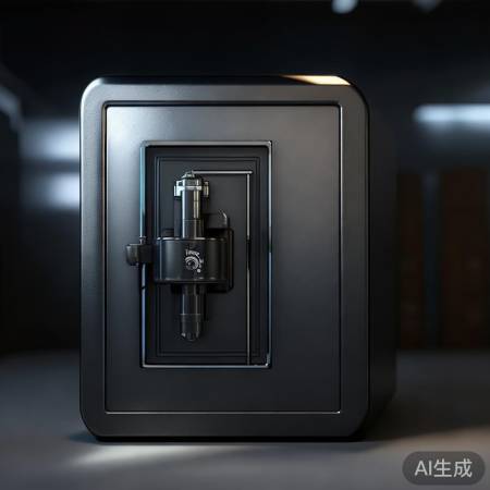 12mm冷轧钢板，坚不可摧