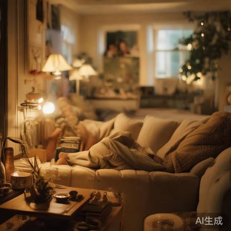 分享结束，期待下次再见