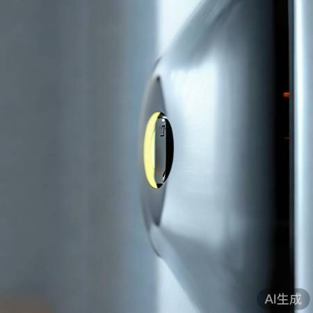 壁挂炉燃烧键位置查询