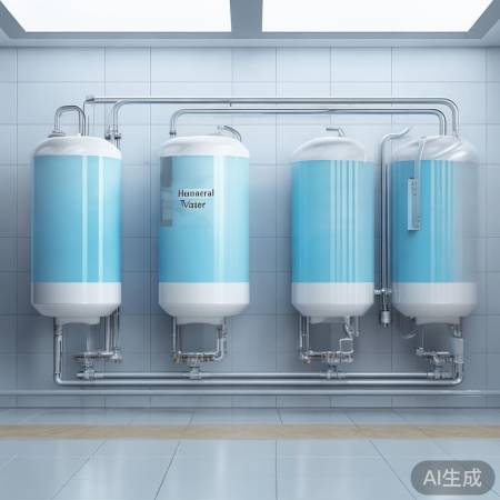 热水循环,节能高效