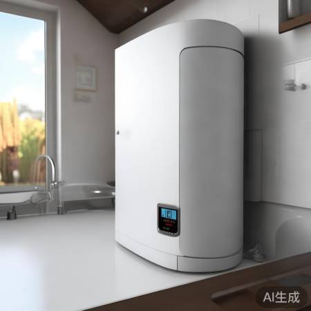 关闭电源,节约能源