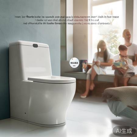 小小改变，美好生活