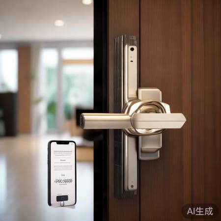 “指纹锁维修预约电话：4001