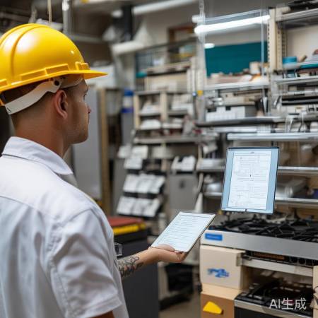 专业燃气灶维修，90天质保