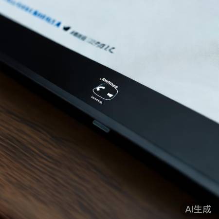 “小米盒子设置齿轮图标”