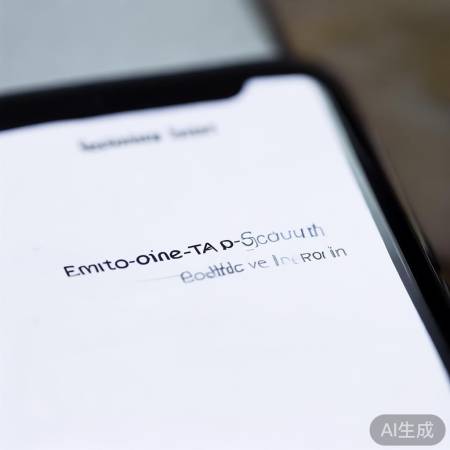 勾选一键关机，退出设置。