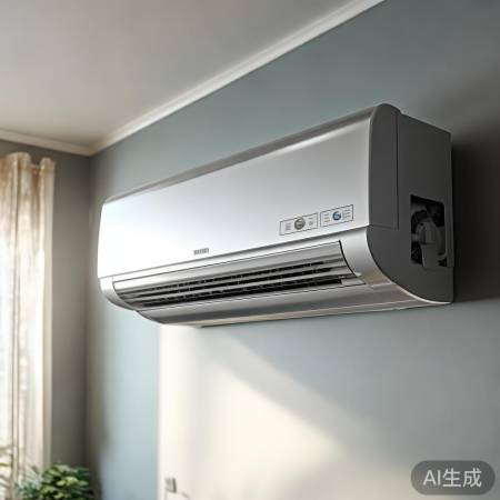 沙溪中央空调，品质价格佳